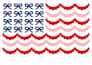 retro png svg sublimation